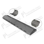placa-radianta-închisa-grill-800-mm-de-la-s-n-619