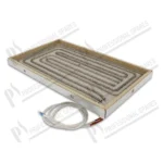 plita-calda-cu-infrarosu-6500w-254v