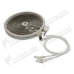 plita-calda-cu-infrarosu-diametru-300-mm-1500-2500-400w-230v