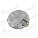 plita-calda-electrica-diametru-220-mm-2000w-230v