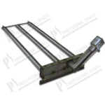 plita-cu-3-arzatoare-615x265-mm-11-kw