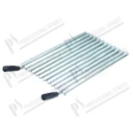plita-de-gatit-480x305-mm