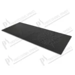 plita-de-vitroceramica-pentru-infrarosu-895x365x6-mm