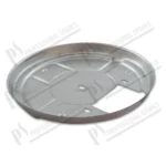 plita-electrica-capac-inferior-diametru-195-mm