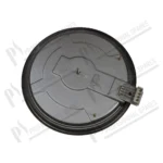 plita-electrica-diametru-300-mm-2500w-400v-cu-protector