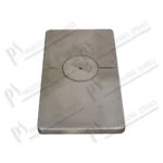 plita-neteda-595x338x45-mm