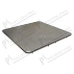 plita-neteda-650x650x15-mm