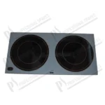 plita-vitroceramica-693x343x6-mm