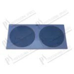 plita-vitroceramica-693x343x6-mm