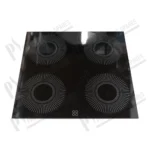 plita-vitroceramica-743x693x6-mm