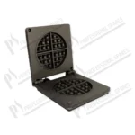 plite-pentru-waffle
