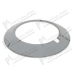 protecție-arzator-diametru-100x180x17-mm-5000-kcal-h