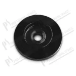 protecție-mâner-diametru-8x45-mm