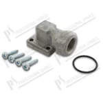 racord-cot-3-8-pentru-minisit-+suruburi+o-ring