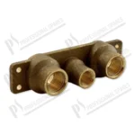 racord-pentru-gaz-1-2-3-8-1-2