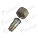 racord-pentru-țeava-m1-4-cu-piulița-f20x14