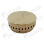 raspânditor-de-flacari-diametru-60-mm-4kw