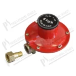 reductor-presiune-gaz-6-kg-h-gpl
