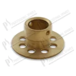 regulator-de-aer-diametru-15x20-40x18-mm