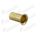 regulator-de-aer-diametru-18x41-mm