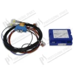 regulator-de-aprindere-p25'f'-hsi-aml-[kit]
