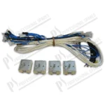 regulator-de-energie-kit-pentru-4-aragazuri-ir