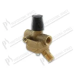 regulator-de-gaz-gicar-rg10dx-9.4.00.00g
