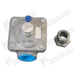regulator-de-joasa-presiune-pentru-gaz-mertik-3-4-ff