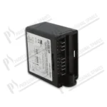 regulator-de-nivel-230v-50-60hz