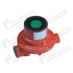 regulator-de-presiune
