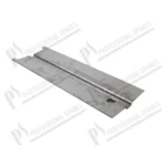 rezistent-la-foc-610x200-mm