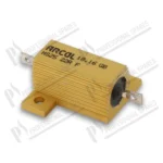 rezistența-22ohm-25w