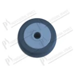 roata-diametru-40x16-mm