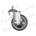 roata-pivotanta-fara-blocare-diametru-100x30-mm