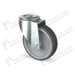 roata-pivotanta-fara-frâna-diametru-125x30-mm-galvanizata
