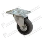 roata-pivotanta-pe-flansa-fara-blocare-diametru-50x18-mm