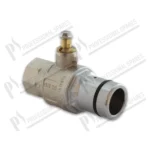 robinet-cu-bila-1-f-diametru-34,6-mm