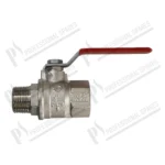robinet-cu-bila-1-mf-l=94-mm