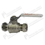 robinet-cu-bila-diametru-18-mm