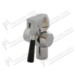 robinet-cu-bila-pentru-scurgerea-uleiului-3-4