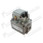 robinet-de-gaz-810-elettrosit-diametru-3-4ff-24v-50hz
