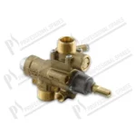 robinet-de-gaz-cu-clapeta-pel-23sv-cu-dispozitiv-de-siguranța