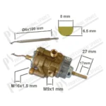 robinet-de-gaz-cu-valva-25sto-cu-termostat-si-dispozitiv-de-siguranța
