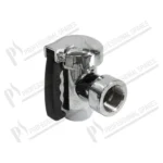 robinet-de-scurgere-11-4-f-cu-supapa-de-siguranța