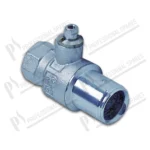 robinet-de-scurgere-3-4-l=83-mm-ax-h=9-mm