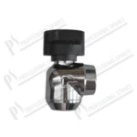 robinet-de-scurgere-a-uleiului-90-3-4f