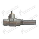 robinet-de-scurgere-f-f-diametru-19-mm-s.n-925...