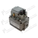 robinet-gaz-810-elettrosit-diametru-1-2-220-240v-50hz