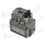robinet-gaz-810-elettrosit-diametru-3-4-ff-24v-50hz