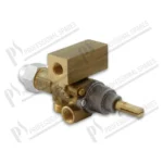 robinet-pentru-gaz-cu-clapeta-pel-21s-cu-dispozitiv-de-siguranța